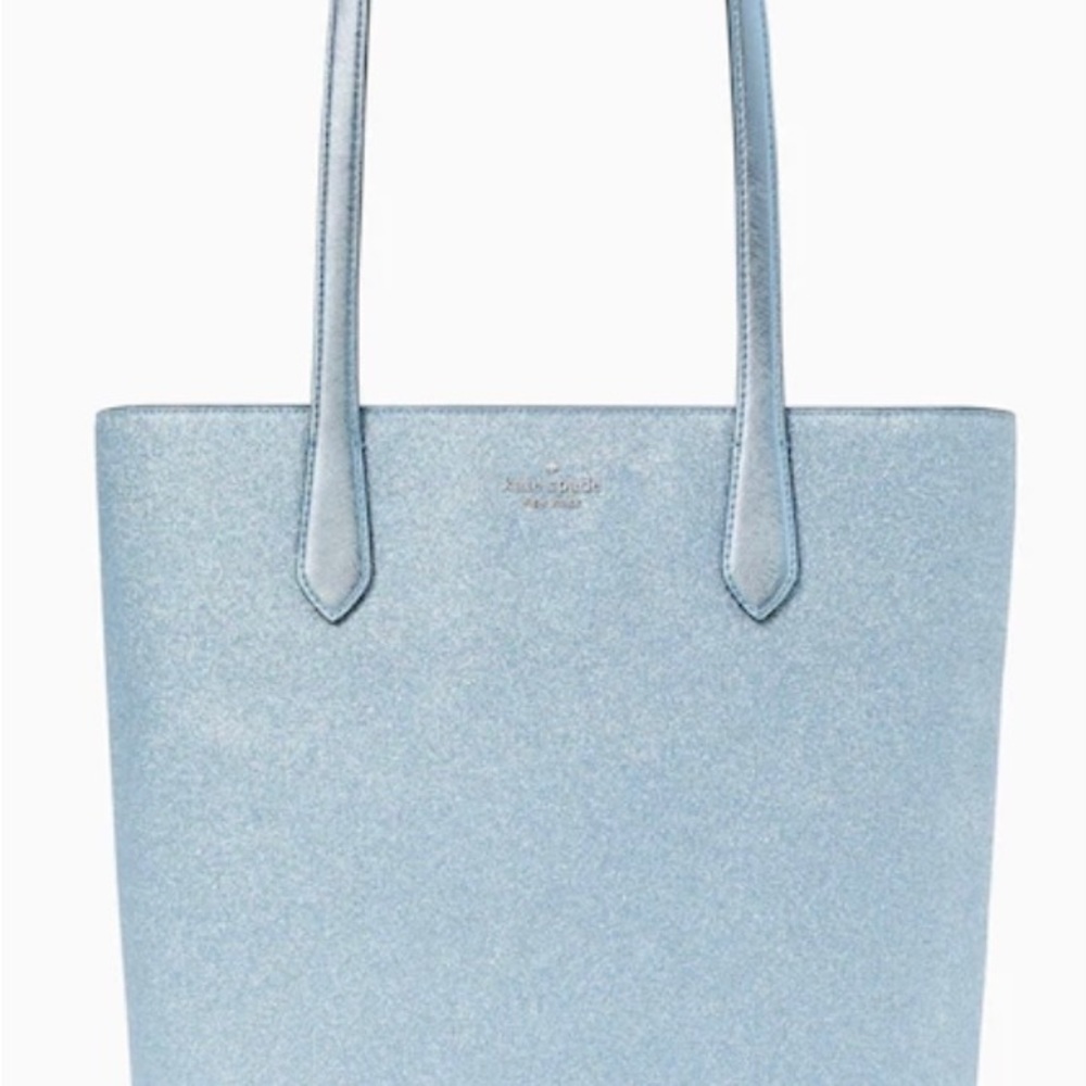 Kate Spade Tote Bag